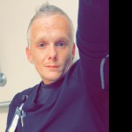 d18f87d1047dc3564a82429a9d16b0