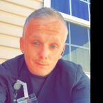 d18f87d1047dc3564a82429a9d16b0