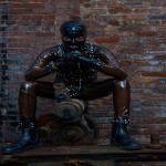 BlackPantherTO