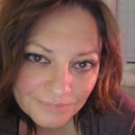 NikKY Ohlson