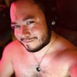 AstroWoofiexxx