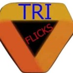 triflicks