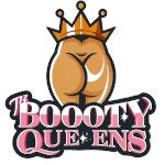 The Booty Queens