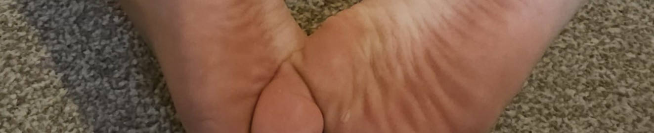 ThatAmateurDuo