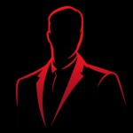 TheBigBossOk