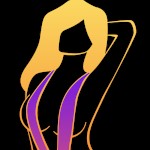 Paradisepeach11