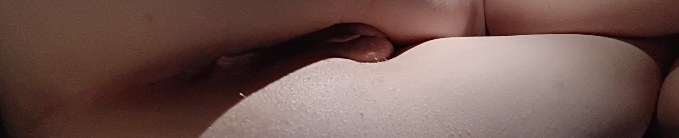 Lilmeowfin