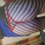 Bisexcd