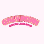 OnlyPorn2023