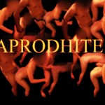 Aphrodhite