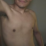 JAntonio94