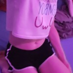 femboy fawn