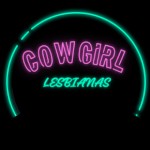 cow_girls