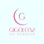Gigolo32