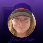 Jane Duke Music
