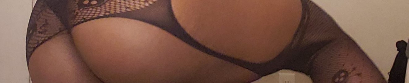 Asstralsbody
