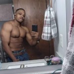 LibraDaddy4592