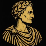 Julius Caesar