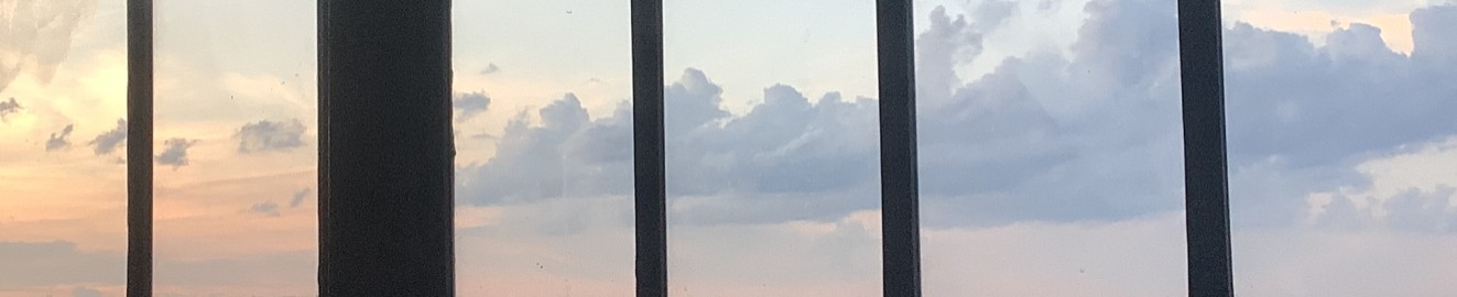 215 pusyhunter