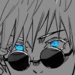 Amon Armageddon