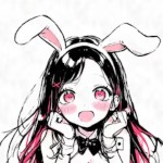 MaskedGhostgirl220
