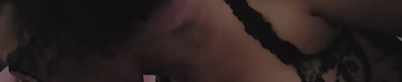 JusNeek