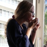 Sweetiek1tten