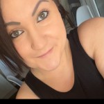 Sorayasosex