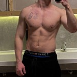 RussoWhiteK