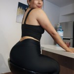 luuperuchaSW