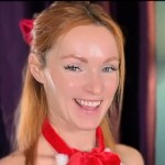 Zella Bu