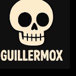 Gillermox