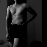 ian55688