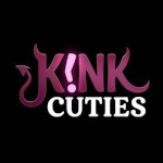 Kink Cuties
