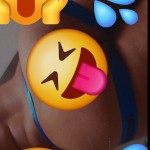 Bigbooty
