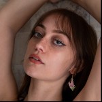 SpideyAva