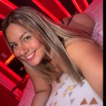 Giannela Angulo OF
