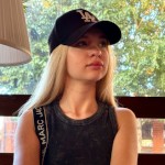xKeryB