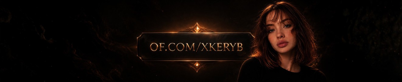 xKeryB