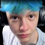 polarny05