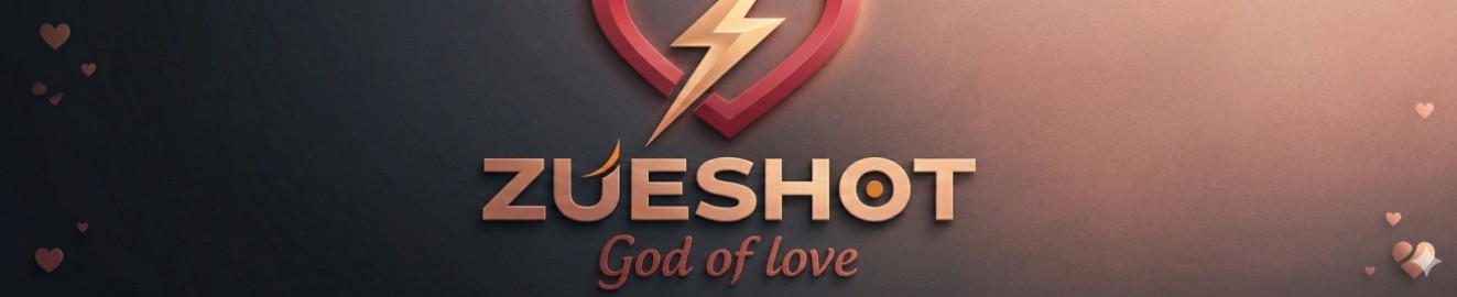 Zueshot