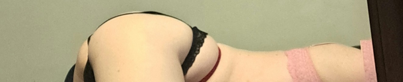 FemmeFantasy826