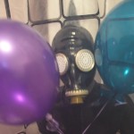 LatexGasBoi