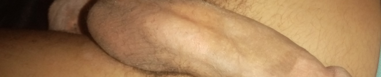 El digger