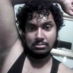 SexyMiguel66