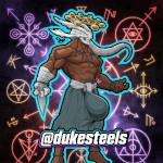 DUKESTEELS69