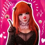 Honkers Clown Club