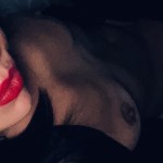 Roxina69