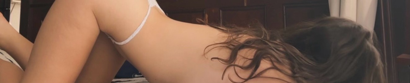Bella Blossom313