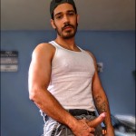 Julio de Huevos